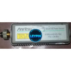 Anritsu MA2474A Power Sensor 40GHz TESTED OK for ML2430A ML2437A  ML2438A     ytdi