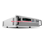 Price Contact Us ITECH IT6000D Series 80V-2250V/5kW-144kW/0.001V/0.0A/25A-2040A High-power Programmable DC Power Supply lexso