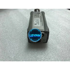 HP/Keysight/ Agilent U2000A 10 MHz - 18 GHz USB Power Sensor     ytdi