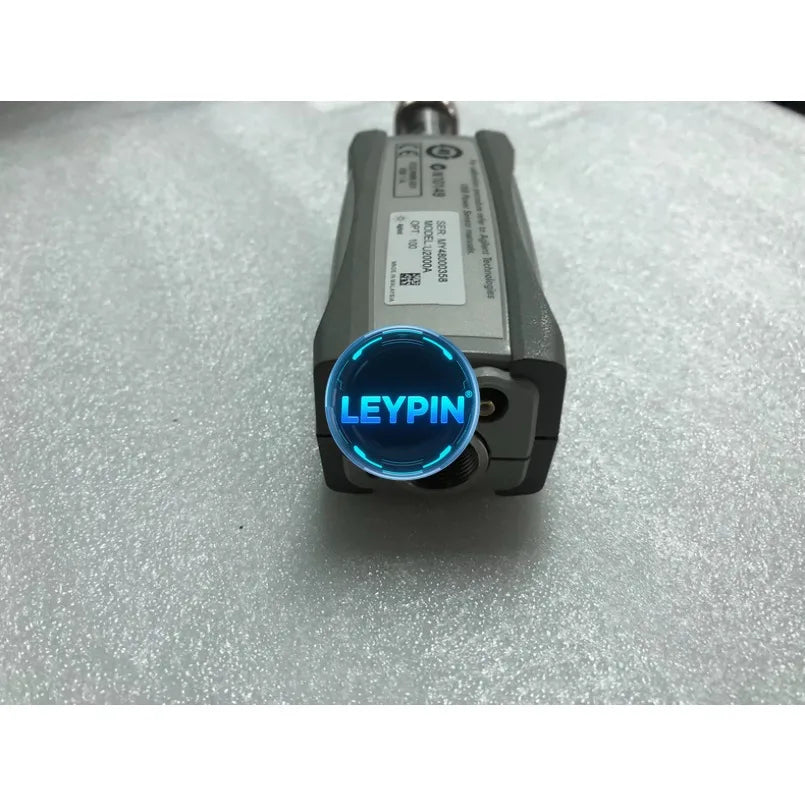 HP/Keysight/ Agilent U2000A 10 MHz - 18 GHz USB Power Sensor     ytdi