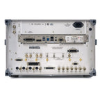 Keysight /Agilent N5224B PNA Microwave Network Analyzer    ytdi