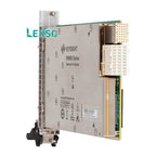 Keysight M9804A PXI Vector Network Analyzer 9 kHz to 20 GHz lexso