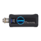 Keysight L2056XA 10 MHz to 54 GHz LAN Wide Dynamic Range Average Power Sensor   ytdi