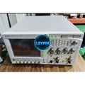 Agilent 86130A BitAlyzer glitch performance analyzer  ytdi    ytdi