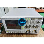 Agilent 86130A BitAlyzer glitch performance analyzer  ytdi    ytdi