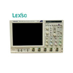 Tektronix DPO7254C Digital Fluorescence Oscilloscope with Automatic Power Measurement Feature   lexso