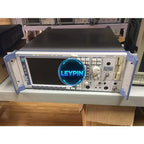 26.5GHz Phase Noise Signal Source Analyzer Rohde & Schwarz R&S FSUP26    lexso