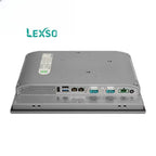 Advantech PPC-3100S N2930 Industrial Pc Touch Screen Computer Windows Embedded & Android Industrial Embedded Fanless  Pc  lexso