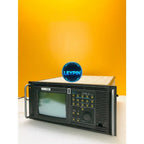 Tektronix VM700A-01-40 3 Input Channels NTSC Automatic Video Measurement Set.    ytdi