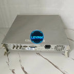 IFR / Marconi 2025 RF Signal Generator, 9 kHz to 2.51 GHz IFR2025 *ytdi
