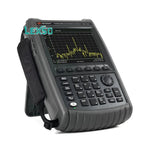 Keysight N9962A FieldFox Handheld Microwave Spectrum Analyzer 50 GHz 1 Month Warranty  lexso