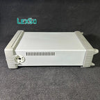 Keysight Agilent 53181A opt:030 Universal Frequency Counter 3GHZ,10 digits/s    lexso