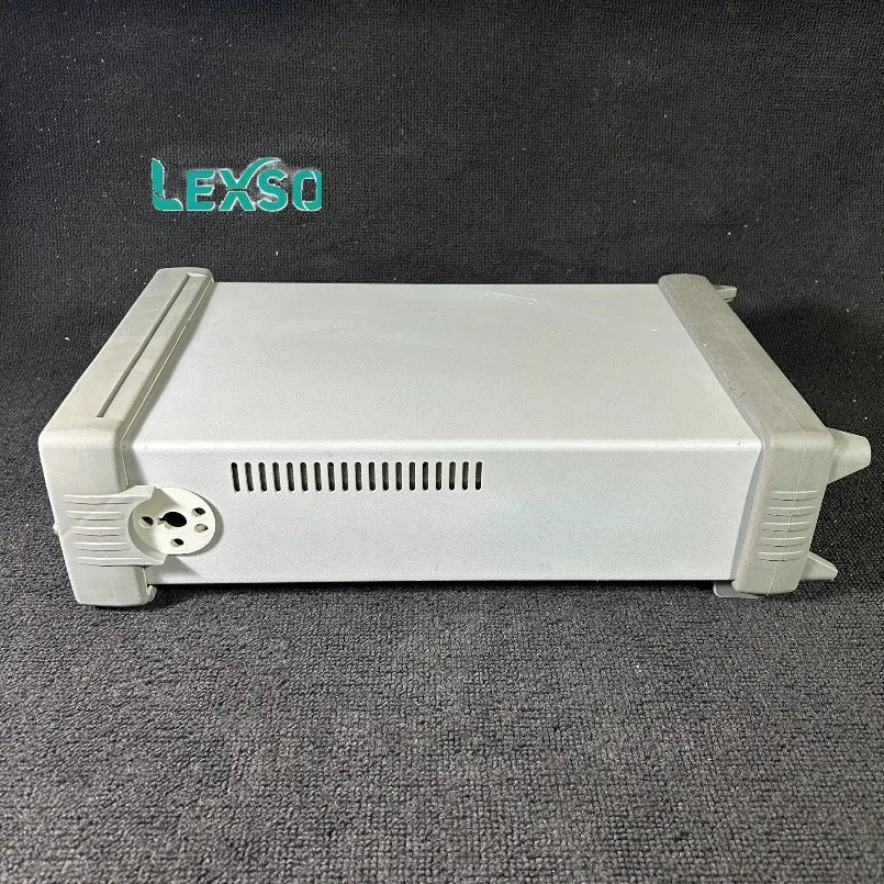 Keysight Agilent 53181A opt:030 Universal Frequency Counter 3GHZ,10 digits/s    lexso