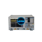 Ceyear 3656 Series Vector Network Analyzer Frequency Range 100kHz-3GHz   ytdi