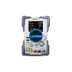 RIGOL  DP711 Programmable Linear DC Power Supply  1 Channel  Support  Timing Output 50V3A150W     lexso