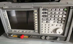 Keysight Used E4405B ESA-E Spectrum Analyzer, 9 kHz to 13.2 GHz (Agilent) Price Negotiable