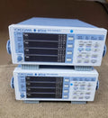 Used 1 Pcs Yokogawa WT310 Power Meter Digital    ytdi