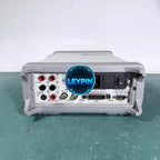 1pc Keysight 34401A multimeter New Fast Shipping FedEx or DHL       ytdi