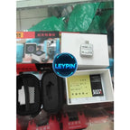 VICTOR 328B IR Thermal Imager Hidden Cameras Detection Personal Safety Protector Personal Attack Indication    ytdi
