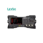Rigol DG2052/2072/2102 Arbitrary Waveform Generator 100 MHz Signal Source Functional Testing Equipment  lexso