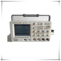 Second-hand Agilent DSO5054A 5000 Series Oscilloscope 500MHz 4 Independent Channels