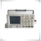 Second-hand Agilent DSO5054A 5000 Series Oscilloscope 500MHz 4 Independent Channels
