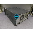 TEKTRONIX VM700T VIDEO MEASUREMENT SET M5727    ytdi