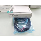 Brand New Original Keyence in Stock LV-NH37 Laser Sensor LVNH37 lexso