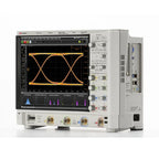 Keysight DSOS104A High Definition Oscilloscope 1GHz