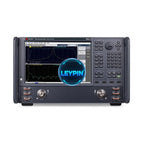 Keysight Agilent N5235B Microwave Network Analyzer 50 GHz    lexso