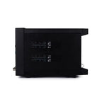 Tonghui TH2840AX TH2840BX TH2840NX Optional LCR Function Automatic Transformer Test System  ytdi