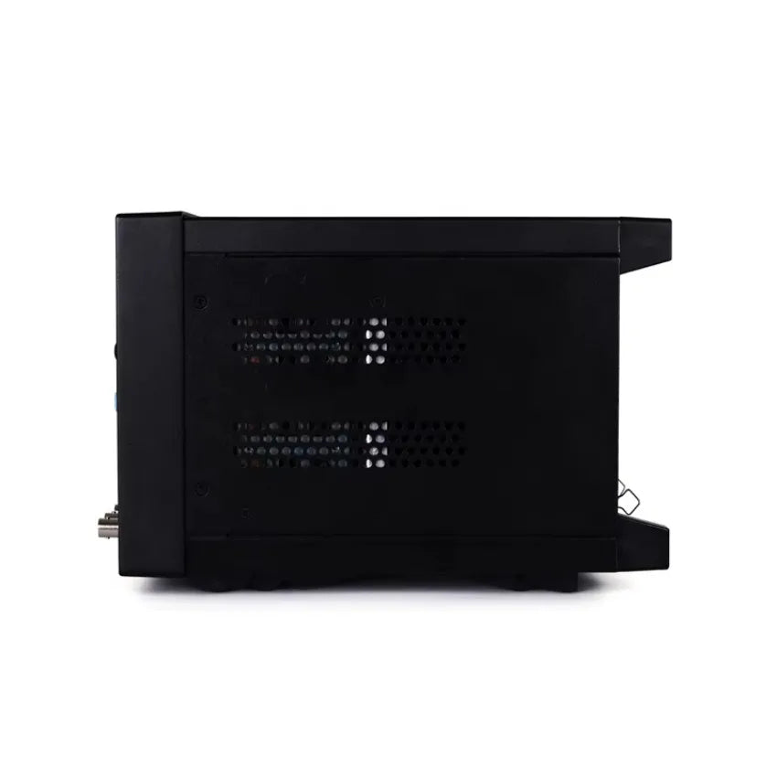 Tonghui TH2840AX TH2840BX TH2840NX Optional LCR Function Automatic Transformer Test System  ytdi