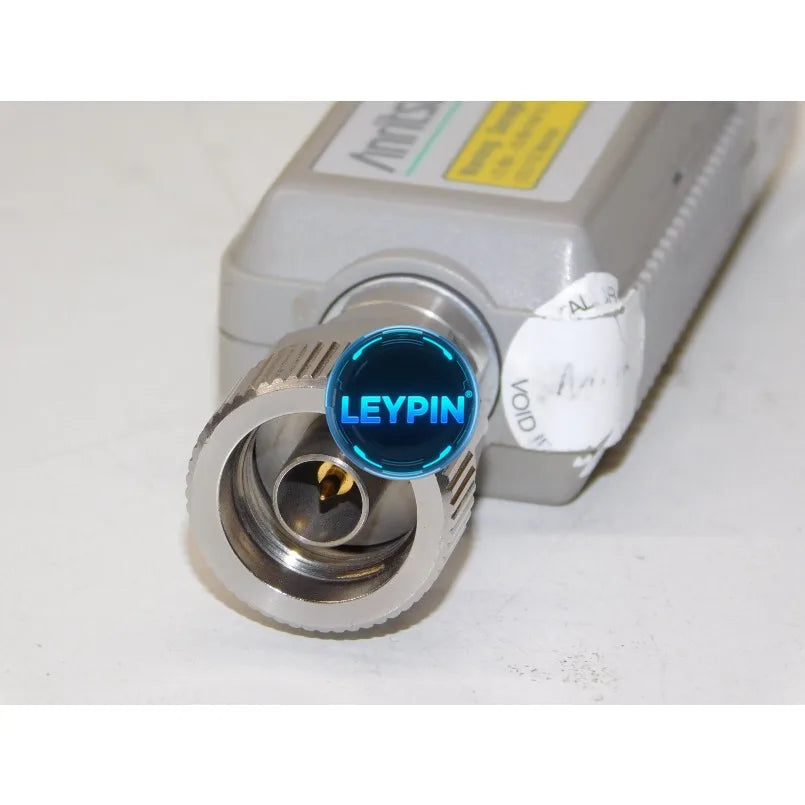Anritsu MA2468B High Accuracy Diode Power Sensor 10MHz-6GHz RF Module Detector     ytdi