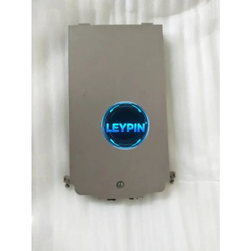 Keithley 7700 20 Channel Differential MultiPlexer Module    lexso
