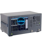 Keysight E5061B ENA Vector Network Analyzer Electronic Measuring Instrument   ytdi