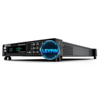 ITECH LED DC Power Supply IT-M3100 Compact Range 0.1mV-100mV USB Lab Home Tester High-speed Precision  Equipment      lexso