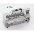Keysight DSOX2024A Digital Oscilloscope 200 MHz 4 Analog Channels Portable Germany lexso