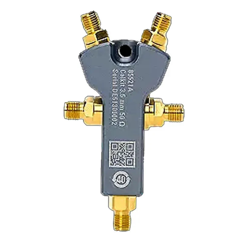Keysight U2063XA 10 MHz to 33 GHz USB Wide Dynamic Range Average and Peak Power Sensor    ytdi