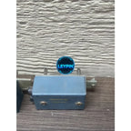 Tektronix Terminal Test Adapter Curve Tracers Lot    ytdi