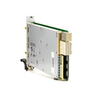 Keysight M937xA PXIe Vector Network Analyzer 300 KHz to 26.5 GHz *Price Consult us*     ytdi