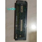 34901A - 20-Channel Multiplexer (2/4-Wire) Module for 34970A/34972A for Keysight    lexso