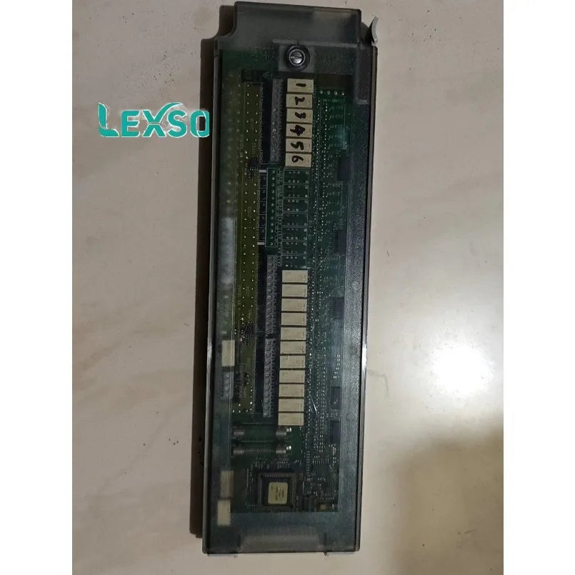 34901A - 20-Channel Multiplexer (2/4-Wire) Module for 34970A/34972A for Keysight    lexso