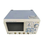 YOKOWAGA DLM6054 Mixed Domain Oscilloscope