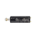 Keysight L2066XT 10 MHz to 54 GHz LAN Thermal Vacuum Compliant Power Sensor         ytdi