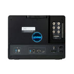 Ceyear digital oscilloscope 4457K lab tester cars lanalyzers generators spectrum 4CH 4GHz Sampling rate20GSa/s 8bit      lexso