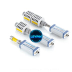 Rohde and Schwarz NRPxxS NRP33S NRP33SN NRP33SN-V three-path diode power sensors