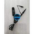 Tektronix P6139B VOLTAGE PROBE 500MHz Passive Probe    ytdi