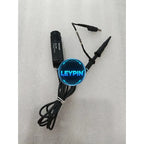 Tektronix P6139B VOLTAGE PROBE 500MHz Passive Probe    ytdi
