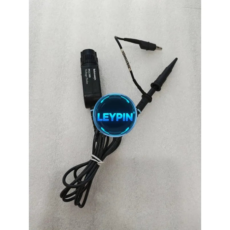 Tektronix P6139B VOLTAGE PROBE 500MHz Passive Probe    ytdi