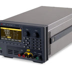 Keysight E36231A 30V 20A 200W Digital Bench Power Supply with 0.1 Resolution 30x20x20 Size 1 Year Warranty    ytdi
